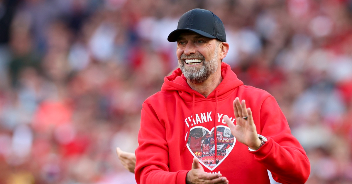 Španjolci: Klopp bi se na klupu vratio zbog dvije momčadi. Jedna traži trenera