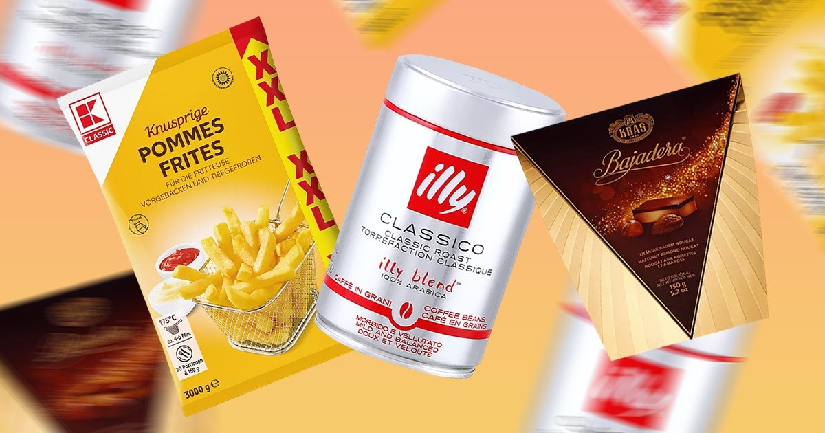 Velik popust na kave i čajeve u Kauflandu - pogledajte što se isplati kupiti