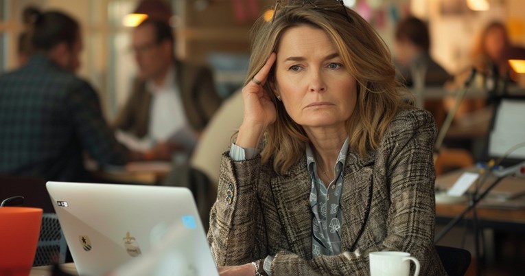 Horoskop za ponedjeljak: Strijelci moraju birati riječi, pred Lavovima je težak dan