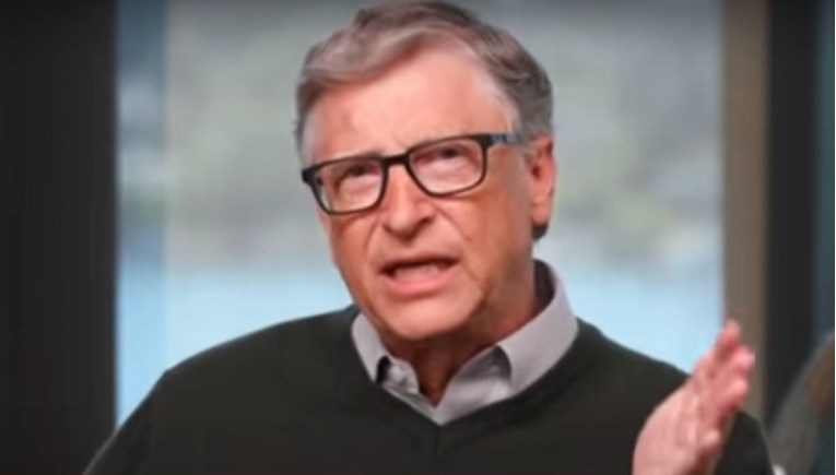 Bill Gates: Testiranje na koronu u SAD-u nema smisla, rezultati su nakon 3 do 7 dana 