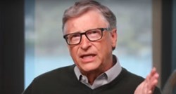 Bill Gates: Testiranje na koronu u SAD-u nema smisla, rezultati su nakon 3 do 7 dana