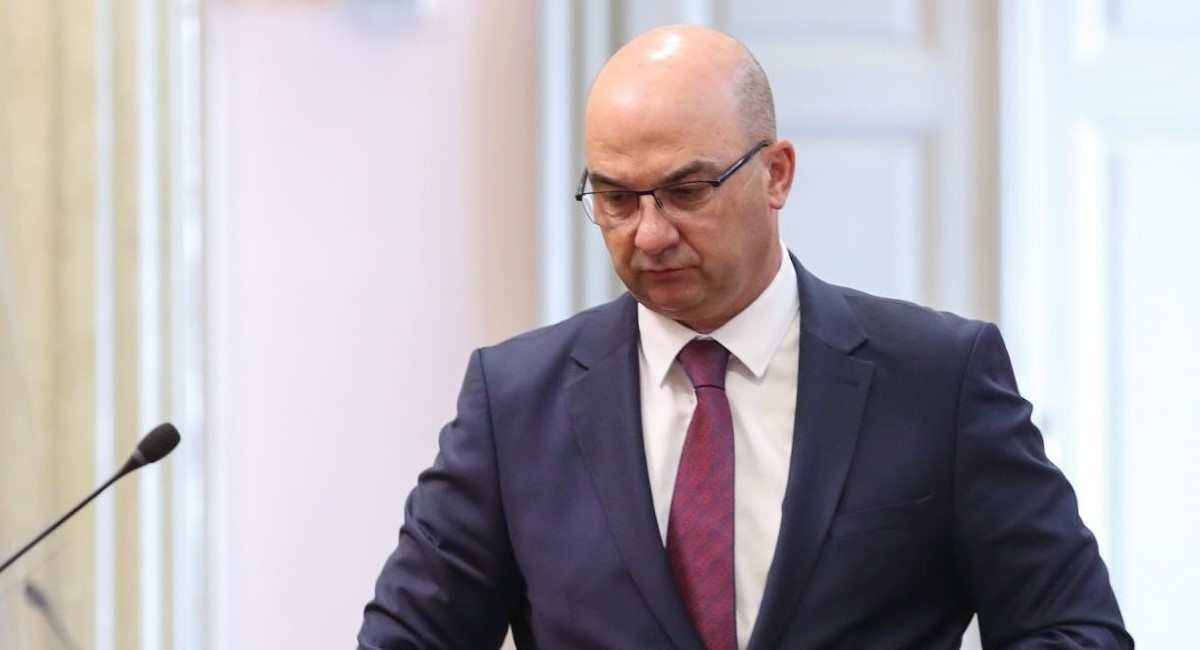 Državni tajnik: Cijena struje neće rasti do kraja ove godine