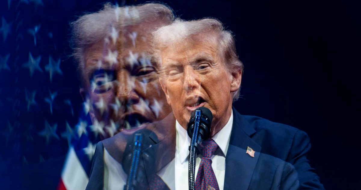 Dosad najoštriji odgovor EU-a Americi: "Nije to ideologija, nego interesi"