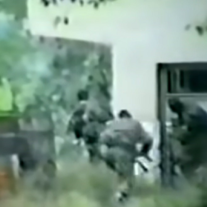Sedmero Srba optuženo za genocid u BiH. Odveli zarobljenike iz logora i ubili ih 