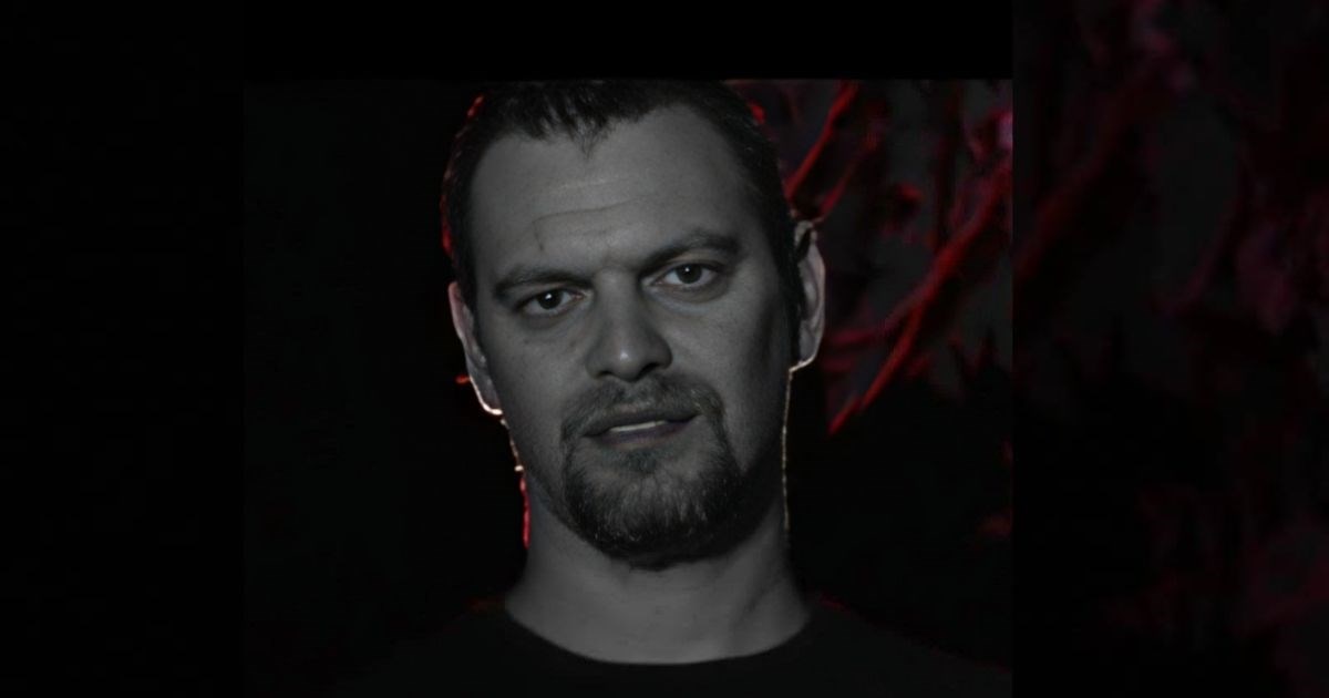 Iznenada preminuo zadarski glazbenik Ivan Grancarić Granco