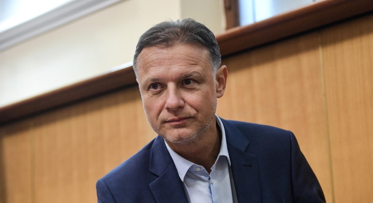 Njonjo: Očekujem bržu istragu o ubojstvu. Boyse treba što prije vratiti u Hrvatsku