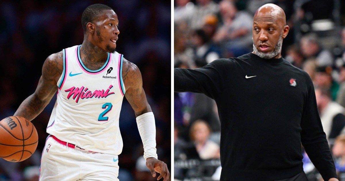 Uhićenja u NBA-u. Upetljana i mafija, FBI sazvao izvanrednu presicu