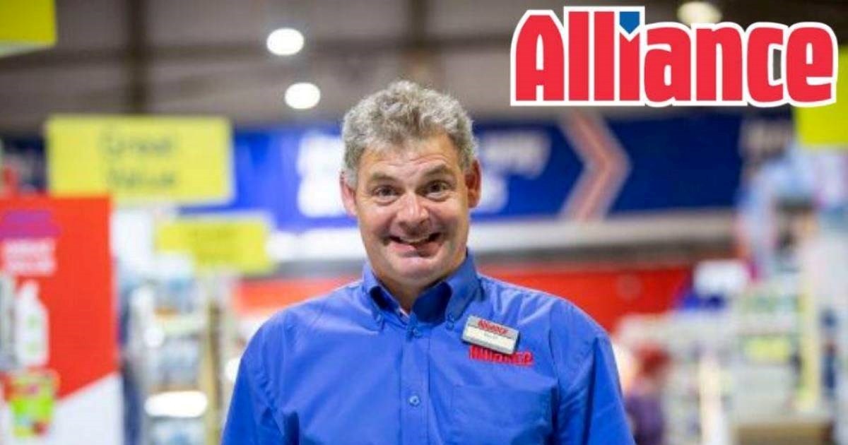 Za 40 godina rada u firmi mu dali 40 hrenovki