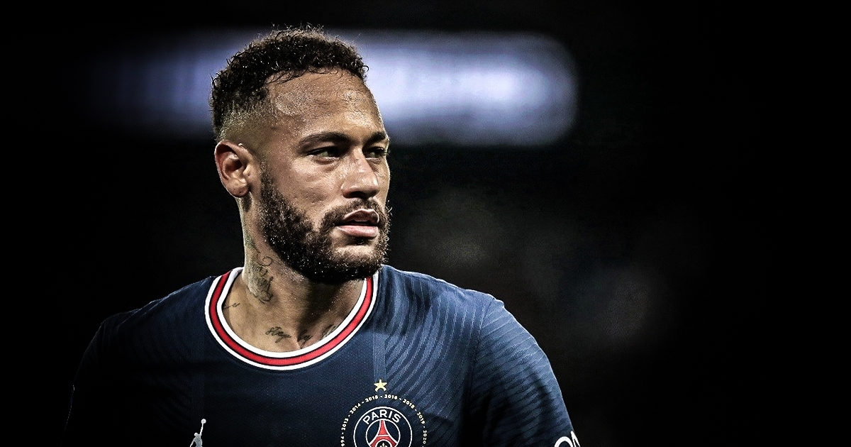 Marca: Neymar je postao problem