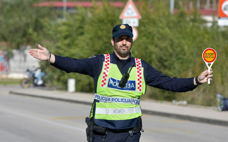 Muškarac u Poreču uporno radio prometne prekršaje, ponovno će polagati vozački