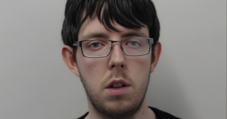 Britanac seksualno zlostavljao maloljetnike. Mamio ih kodovima za Xbox i PlayStation