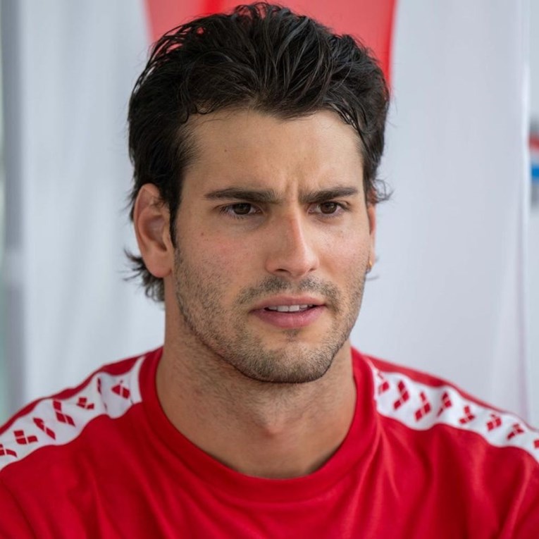 Svi hrvatski plivači ispali u kvalifikacijama na Svjetskom prvenstvu