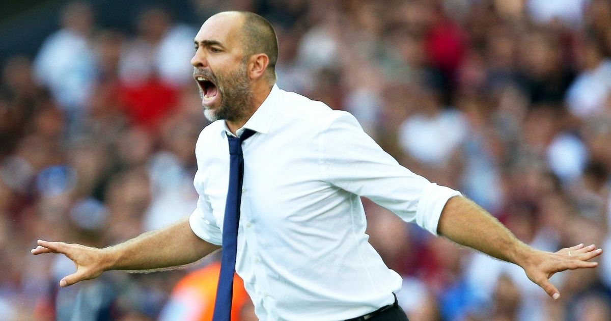 Što će Tudor donijeti Juventusu? Odgovor se krije u starom intervjuu
