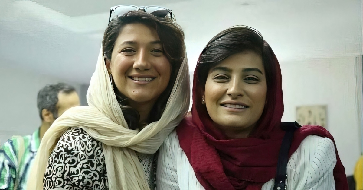 Iran osudio dvije novinarke jer su pratile hospitalizaciju i sprovod Mashe Amini