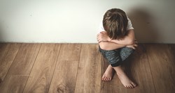 Psihologinja objasnila kako sve djeca iskazuju anksioznost: Ovo nemojte ignorirati