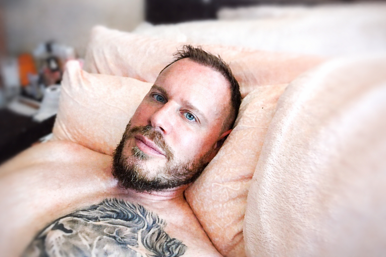 FBI: Uhićen bivši kanadski olimpijac koji se pridružio zloglasnom narkokartelu