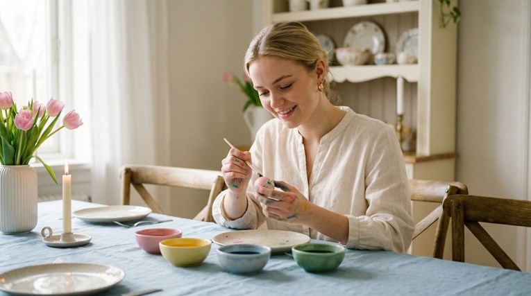 Horoskop za vikend: Uskršnji vikend donosi mir, ali i prekretnice za neke znakove