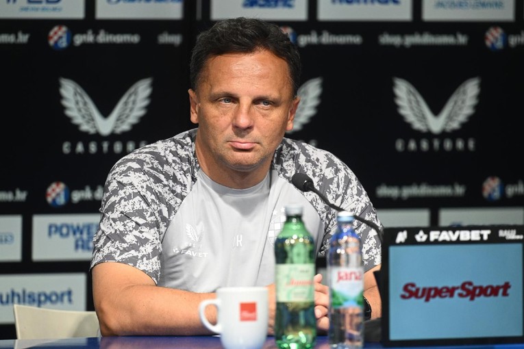 Kovačević: Ako sutra nećemo biti bolji, možemo imati problema