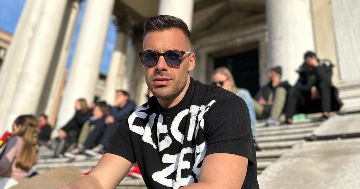 Ammar Mešić: Renoviraju ulicu i namjerno preskaču dio ispred kuće mojih roditelja