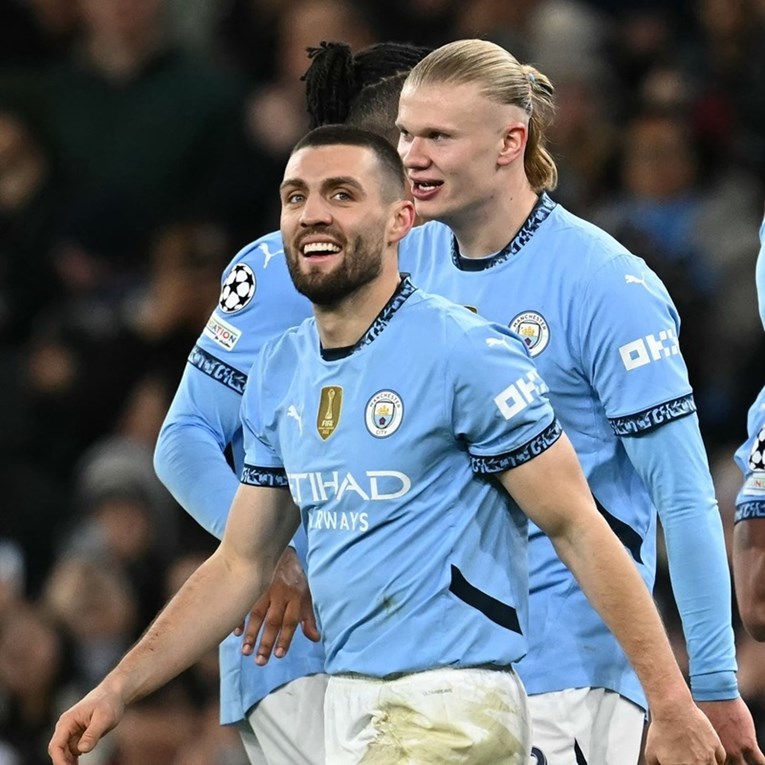 UEFA podijelila bonus za puštanje igrača u reprezentaciju. Novac dobio i desetoligaš