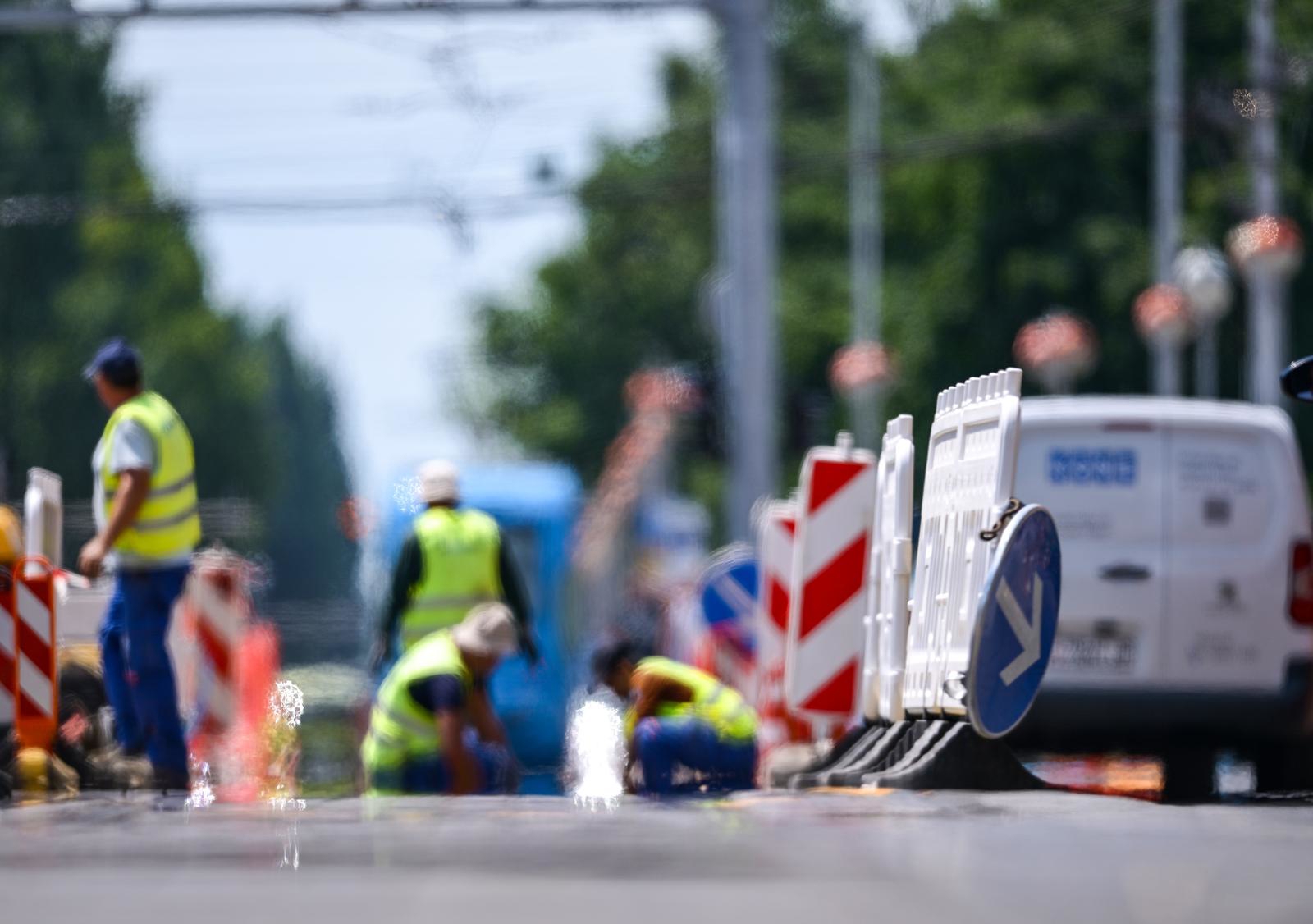Zagrebačkom poduzetniku prijetili zbog stranih radnika. "Obitelj će ti stradati"