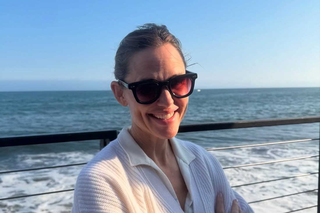 Tajna mladolikog pogleda Jennifer Garner? Ova pristupačna krema protiv bora