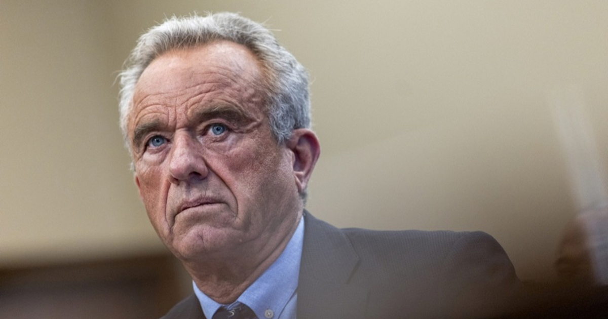 Trumpov ministar ratuje protiv cjepiva. Amerikanci: Cjepiva su sigurna