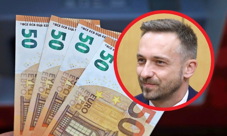 Uvode se promjene u 2. i 3. mirovinski stup. Ministar objavio koji je cilj