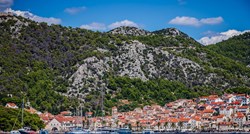 Na listi najboljih otoka na svijetu našao se hrvatski otok koji stranci često hvale