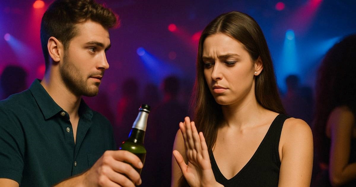 Mladi sve manje piju alkohol, širi se trend koji mijenja društvene navike