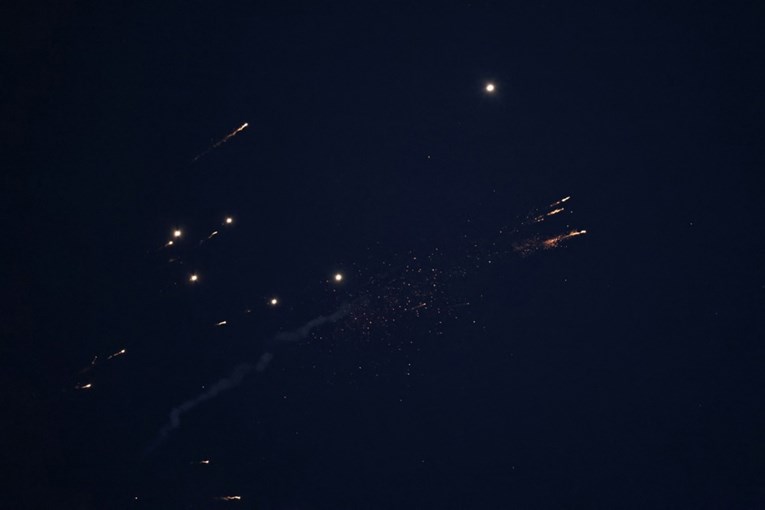 Porastao broj poginulih američkih vojnika u sukobu s Iranom. "Bit će ih još"