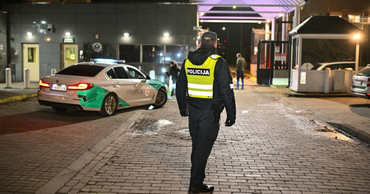 Bjelorusija oslobodila 250 zatvorenika u dogovoru sa SAD-om