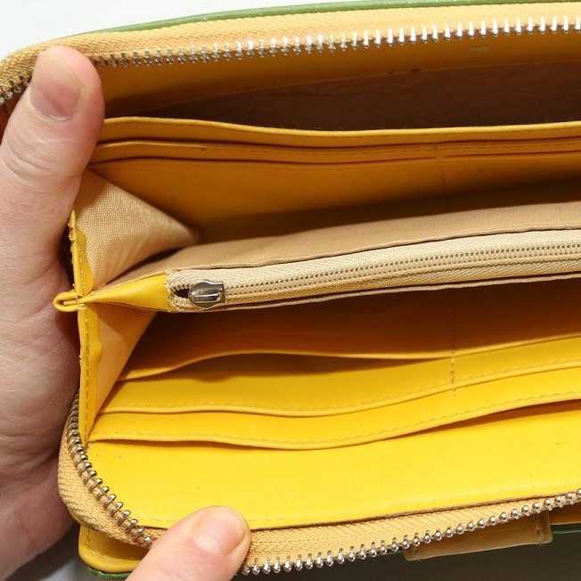 Fina: U blokadi 224.970 građana i 14.005 poslovnih subjekata
