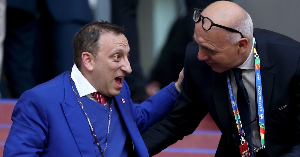 Veliki skandal najpoznatijeg nogometnog kockara. Vrtio je posao od 686 milijuna eura