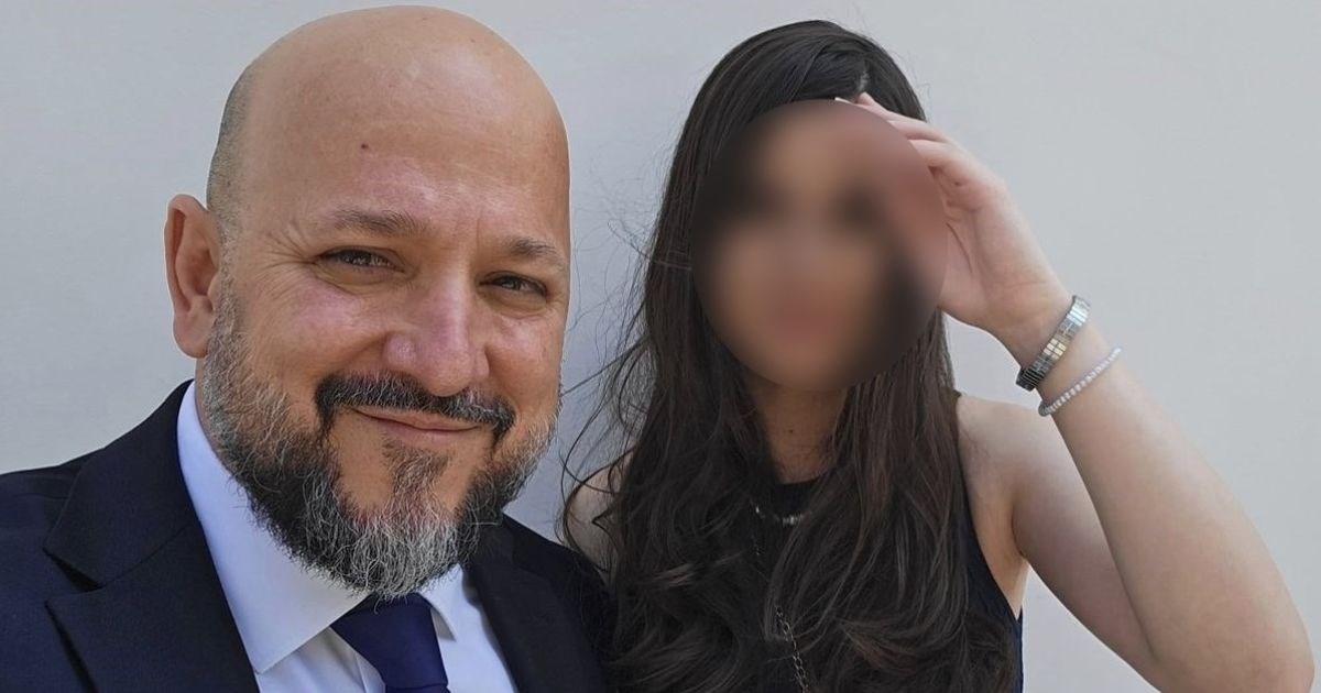 Maras: Biseri mi se javljaju jer mi se kći krizmala, a ja sam bio SDP-ov zastupnik