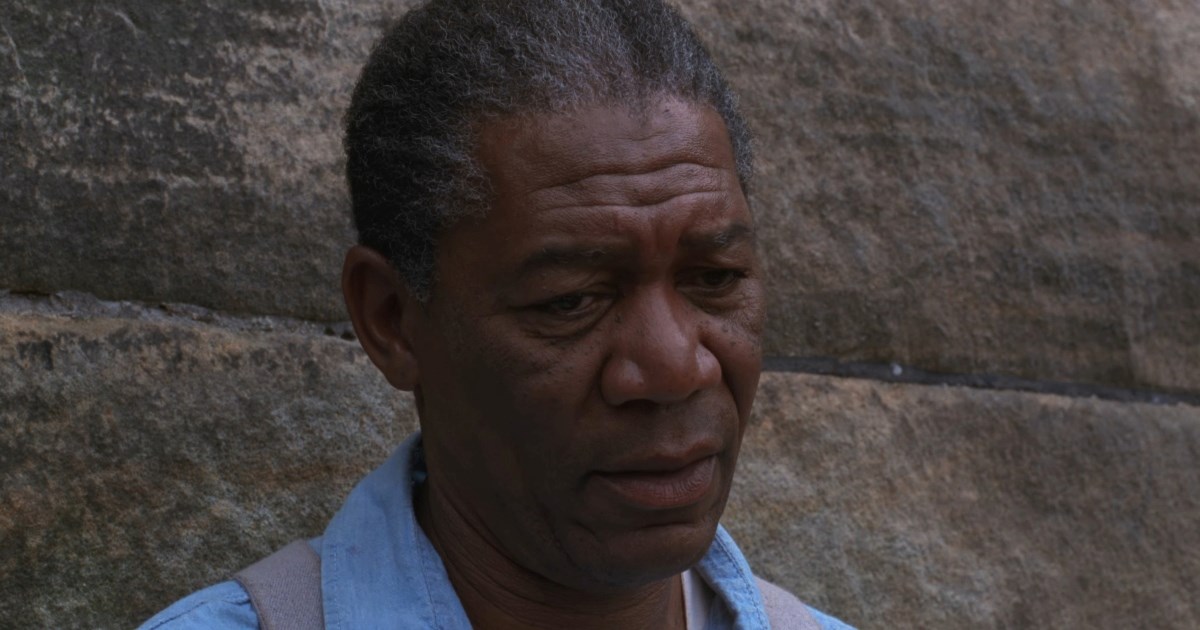 Drama koja je bila promašaj u kinima postala je jedan od najvećih filmskih klasika