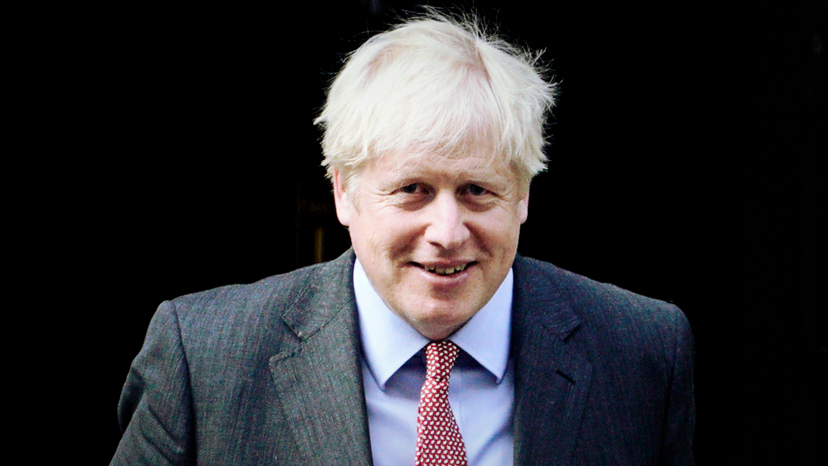 Danas ključno glasanje o zakonu kojim bi se poništio dio dogovora o Brexitu