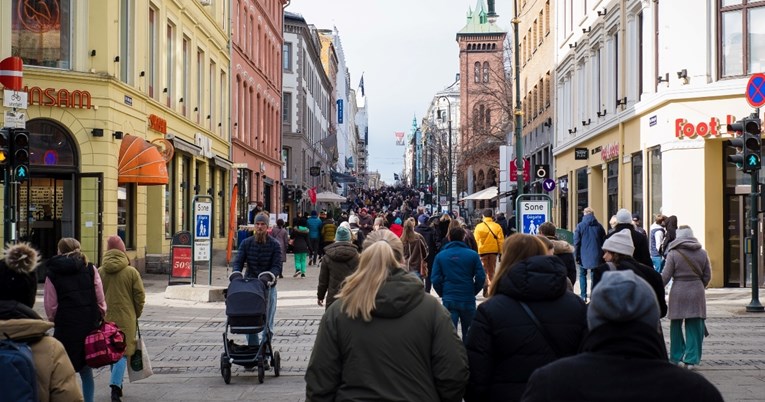 U Norveškoj će sutra štrajkati 24.000 radnika