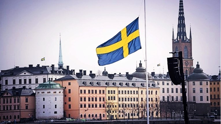 U Švedskoj raste broj oboljelih, planiraju uvesti nove preporuke