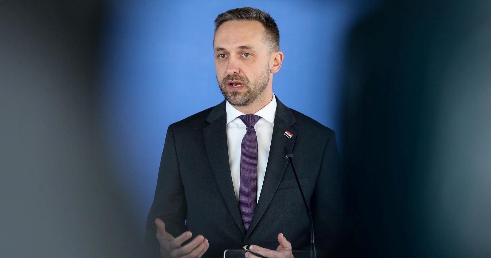 Vlada diže osnovice za socijalne naknade