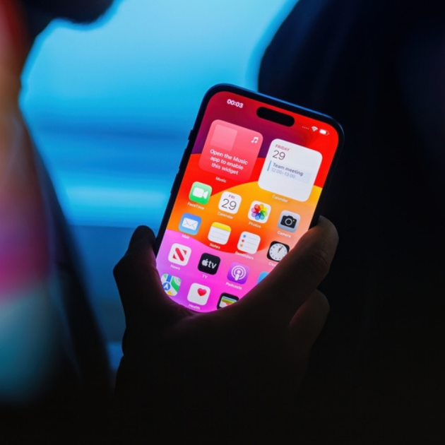 Apple uvodi jednu od najvećih promjena u povijesti iPhonea
