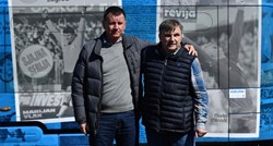 Dinamova legenda prognozira Srbima finale SP-a. "Hrvatska je dovoljno napravila"