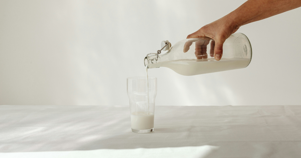 Najbolje piće za hidraciju nije voda, tvrde znanstvenici