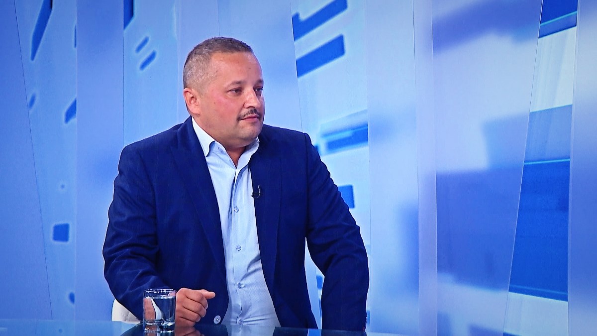 Kolarić: Prošli smo vrhunac vala, ali pad broja umrlih ne očekujem još par tjedana
