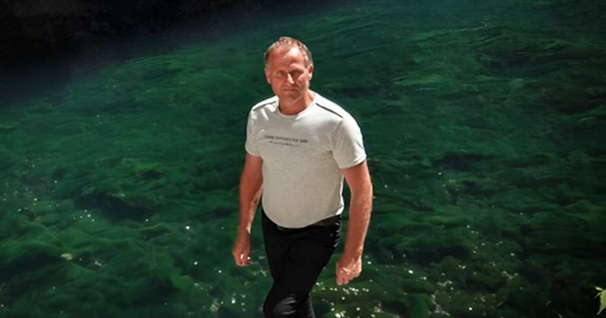 Trostruki ubojica iz Sanskog mosta dobio 42 godine zatvora