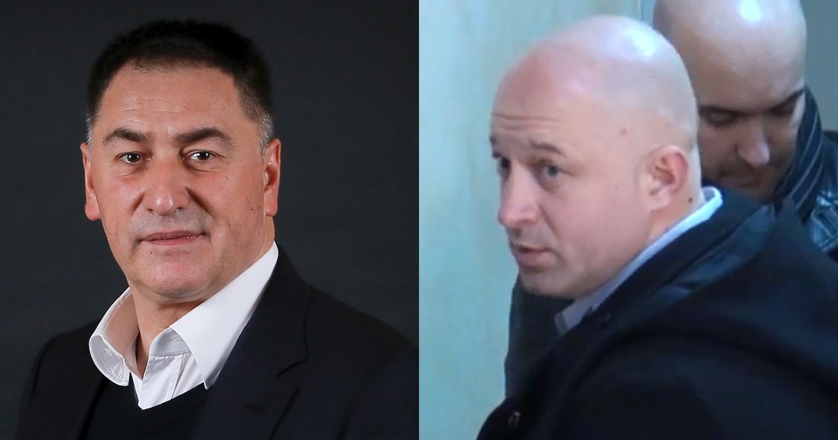 Forbes Srbija: Ovo je nova srpska poslovna elita