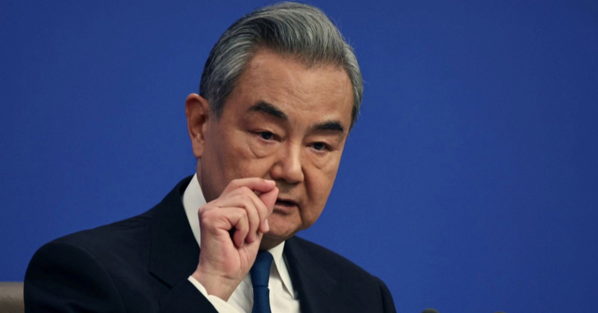 Kina se oglasila o američkoj blokadi Hormuza