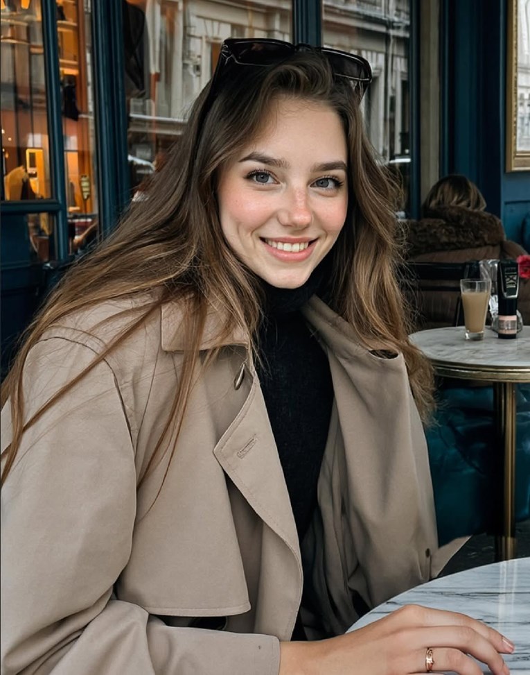 Kreatorica AI glumice planira još 40 likova unatoč kritikama