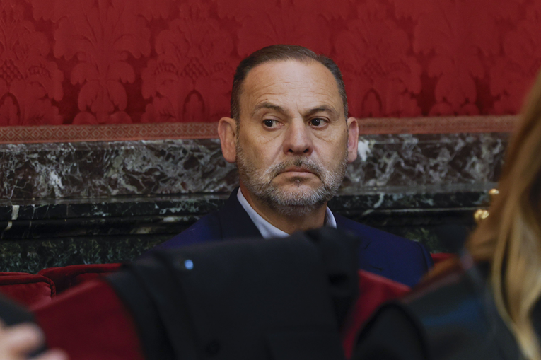 Sánchezov saveznik mutio na nabavi maski tijekom korone. Dobio 24 godine zatvora