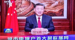 Xi Jinping prvi put javno priznao da je Kina u problemima